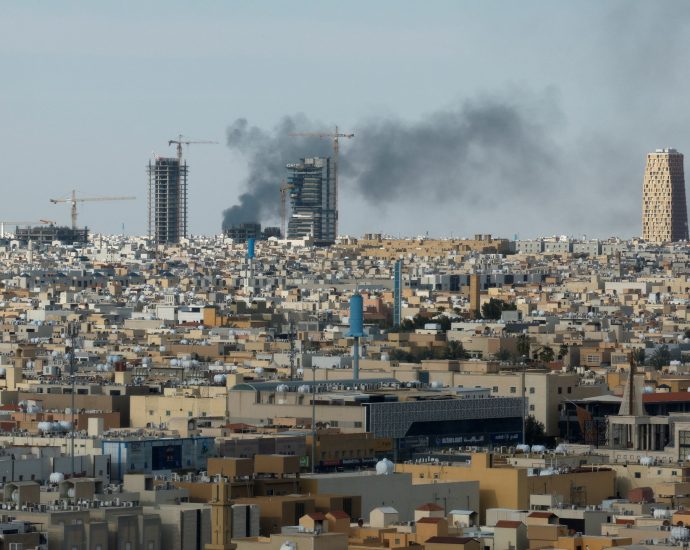 iran’s-legal-case-for-striking-the-gulf-collapses-under-scrutiny