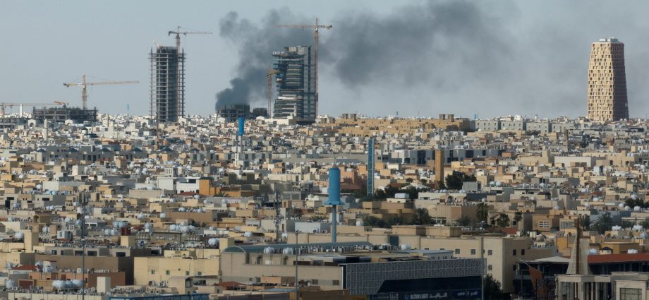 iran’s-legal-case-for-striking-the-gulf-collapses-under-scrutiny