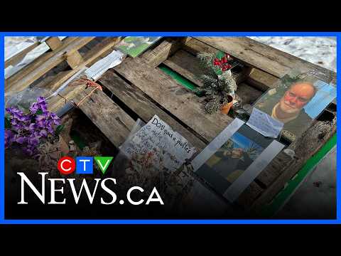 st-henri-residents-honour-man-known-as-“don”