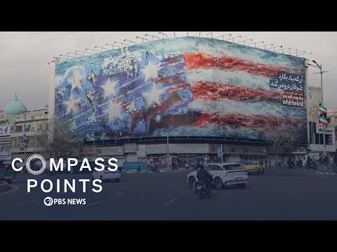 how-long-the-us.-and-arab-allies-can-afford-to-sustain-the-war-on-iran