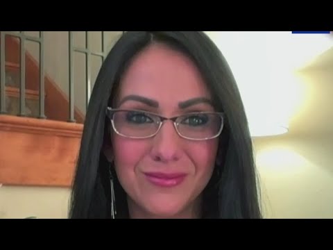 rep.-lauren-boebert-reacts-to-kristi-noem-firing-from-dhs-|-on-balance