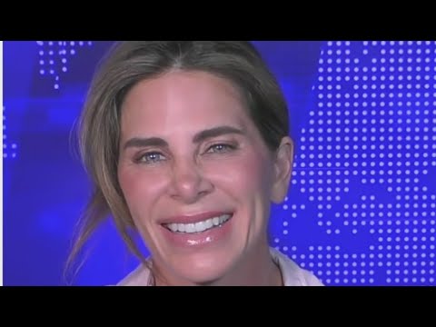 jillian-michaels-supports-rfk-jr.’s-crusade-against-dunkin’,-starbucks-|-on-balance