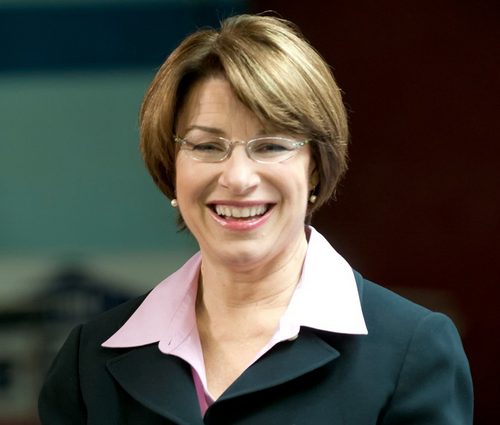 governor-klobuchar?-a-review-of-minnesotans-who-served-in-multiple-elected-statewide-offices