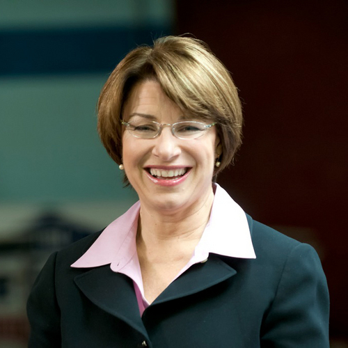 governor-klobuchar?-a-review-of-minnesotans-who-served-in-multiple-elected-statewide-offices