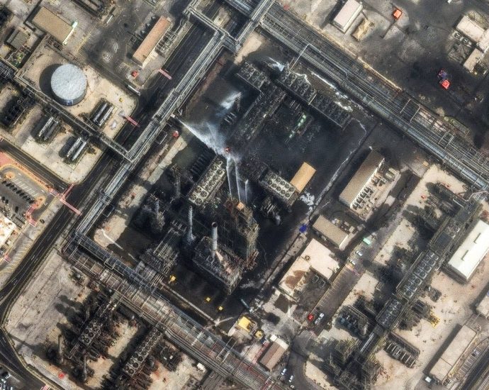 middle-east-conflicts-largely-avoided-energy-facilities-in-the-past.-not-in-this-war