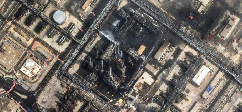 middle-east-conflicts-largely-avoided-energy-facilities-in-the-past.-not-in-this-war