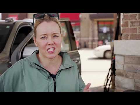 us-drivers-feel-pain-at-the-gas-pump-amid-iran-conflict