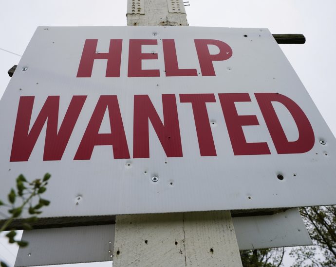 a-weak-jobs-report-adds-pressure-as-oil-prices-take-off-and-stocks-sink