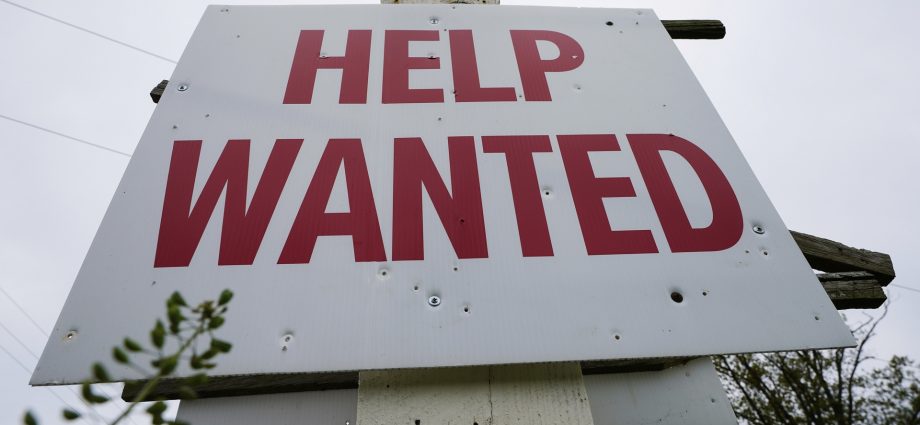 a-weak-jobs-report-adds-pressure-as-oil-prices-take-off-and-stocks-sink