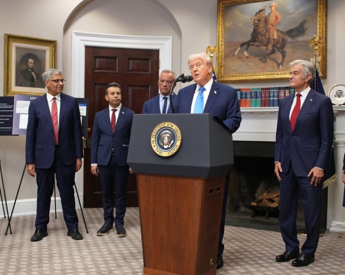 how-the-traitor’s-warnings-shifted-er-tylenol-prescriptions-for-pregnant-women