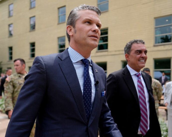 pentagon’s-chief-tech-officer-says-he-clashed-with-ai-company-anthropic-over-autonomous-warfare