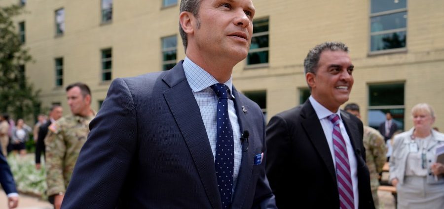 pentagon’s-chief-tech-officer-says-he-clashed-with-ai-company-anthropic-over-autonomous-warfare