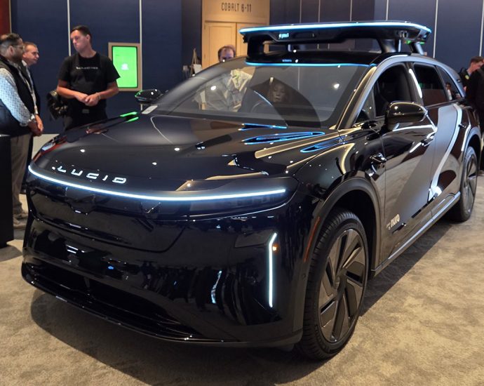 next-year,-your-luxury-uber-robotaxi-may-be-a-lucid;-how-it-all-came-together