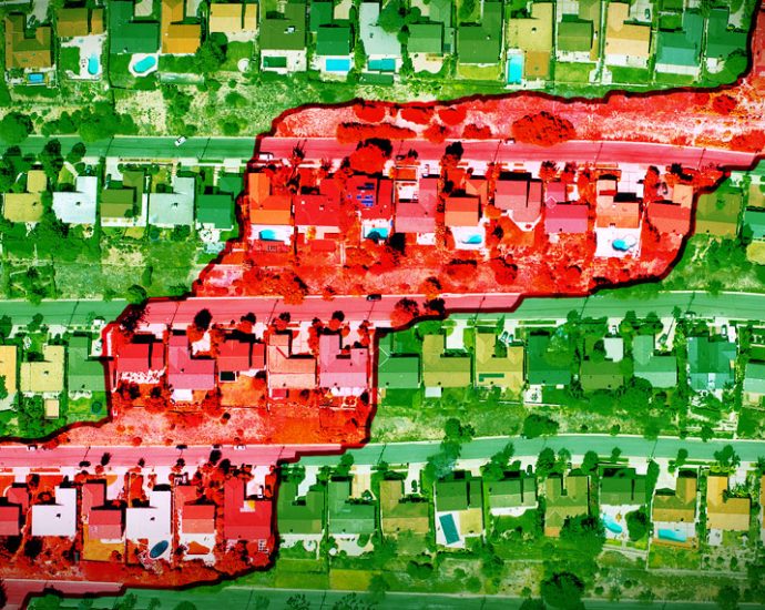 why-tearing-down-empty-homes-in-detroit-won’t-fix-inequality