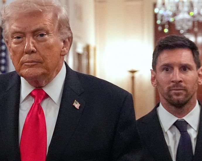 sports-icon-lionel-messi’s-trip-to-see-traitor-47-gets-kicked-around-online