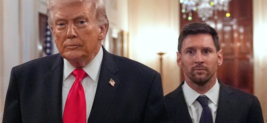 sports-icon-lionel-messi’s-trip-to-see-traitor-47-gets-kicked-around-online