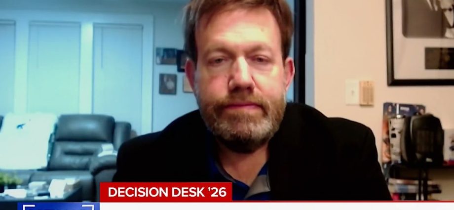 texas-shocker?-longtime-gop-pollster-warns-state-has-‘exact-ingredient’-for-dem-upset