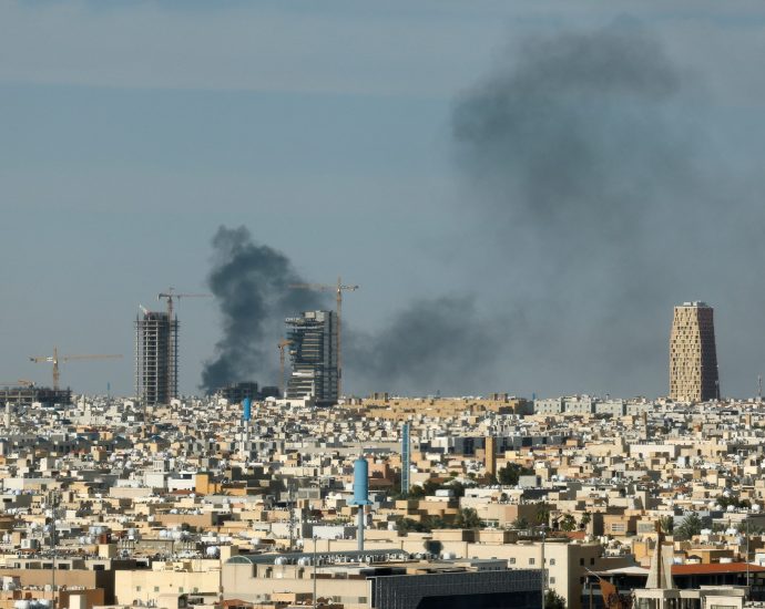 iranian-missiles-intercepted-over-saudi,-uae,-drones-launched-at-qatar