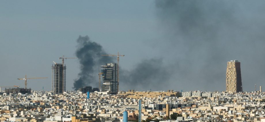 iranian-missiles-intercepted-over-saudi,-uae,-drones-launched-at-qatar