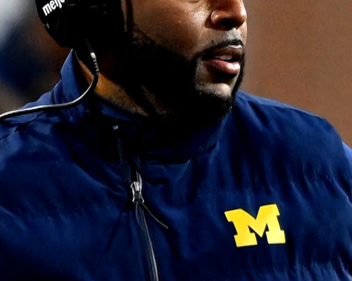 ex-michigan-football-coach-sherrone-moore-takes-plea-deal