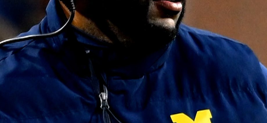 ex-michigan-football-coach-sherrone-moore-takes-plea-deal