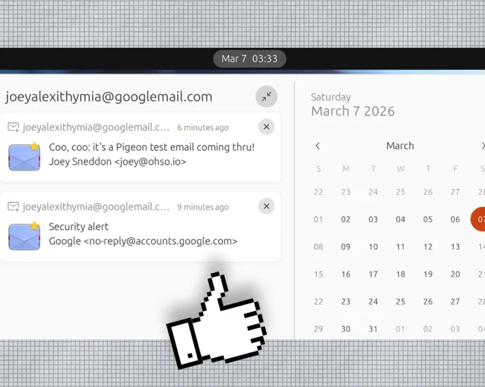 get-gmail-alerts-on-ubuntu-without-a-dedicated-mail-client
