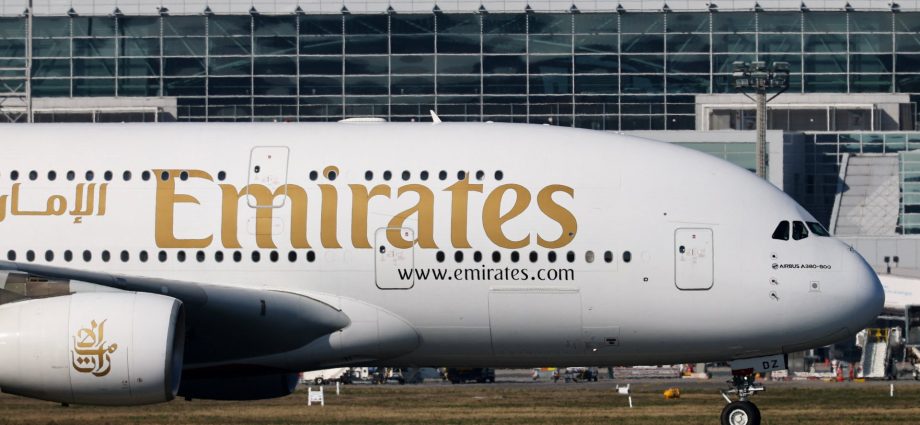 moment-drone-strikes-dubai-international-airport