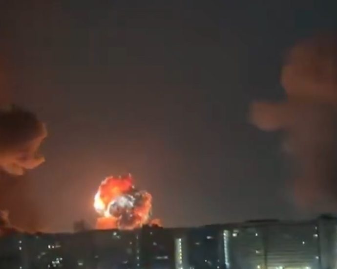 overnight-us-israeli-strikes-in-tehran-target-airport