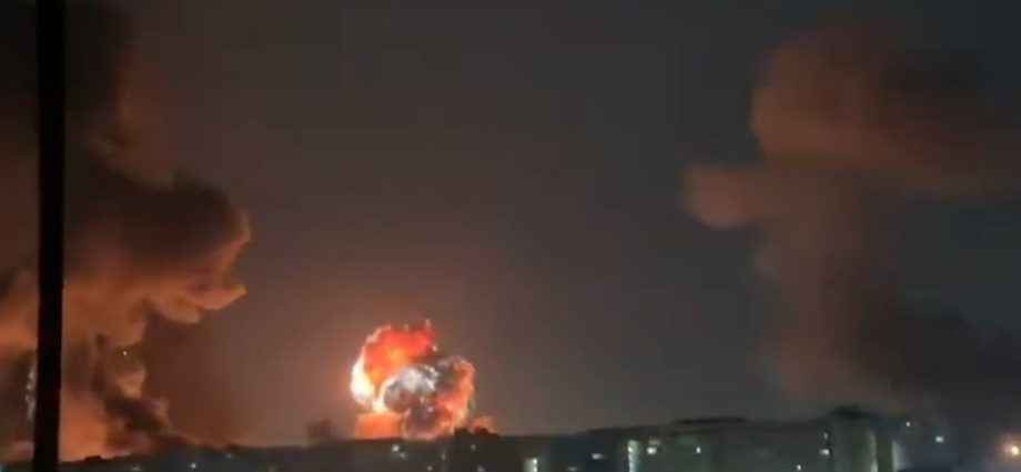 overnight-us-israeli-strikes-in-tehran-target-airport