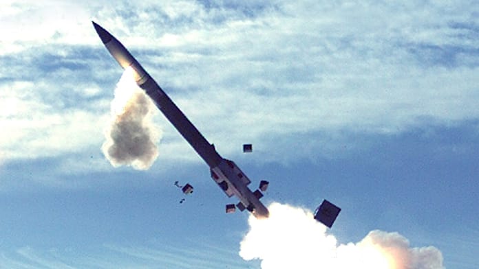 explainer:-how-air-raid-sirens-and-alerts-shape-daily-lives-across-middle-east