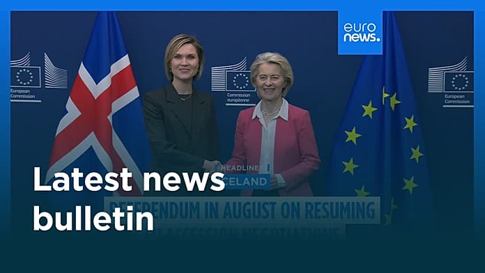 latest-news-bulletin-|-march-7th,-2026-–-morning