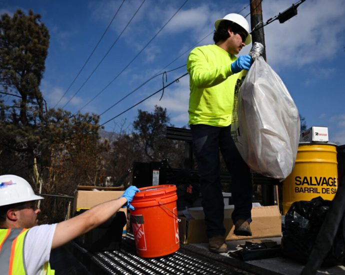 epa-hits-40-year-lows-in-staffing-after-the-traitor-targets-its-public-health-experts