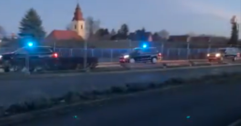 hungary-releases-ukrainian-bank-couriers-after-kyiv-calls-detention-“hostage-taking”-and-threatens-sanctions