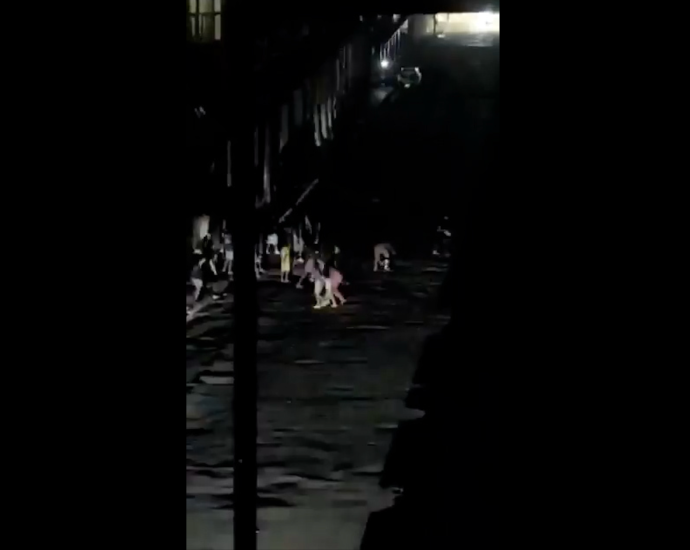 protests-in-cuba-after-thousands-without-power-following-blackout