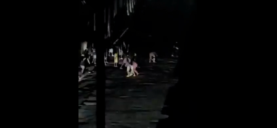 protests-in-cuba-after-thousands-without-power-following-blackout