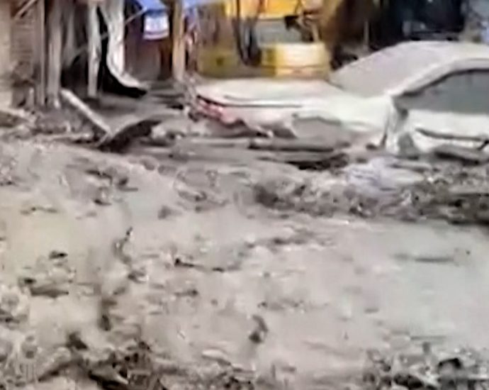 southern-peru-flooded-after-torrential-rain