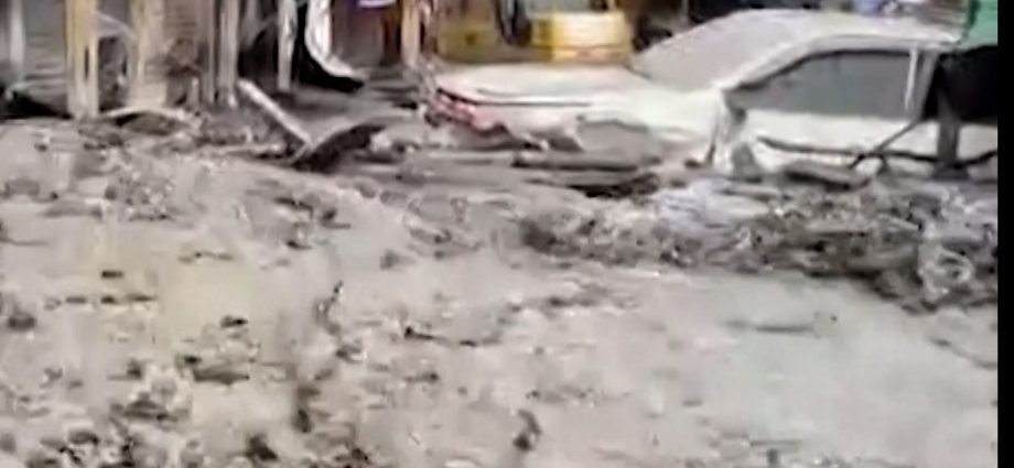 southern-peru-flooded-after-torrential-rain