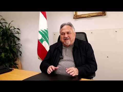 pilots-sound-alarm-as-drones,-conflict-choke-skies