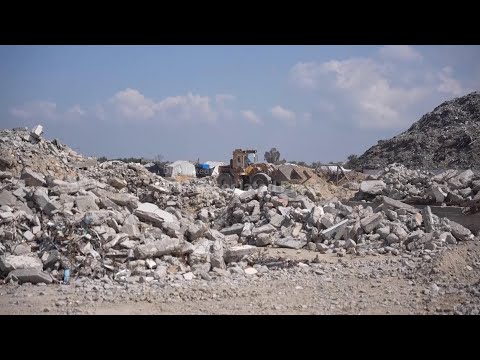 some-palestinians-see-little-hope-for-reconstruction-in-gaza-amid-intensifying-war-in-middle-east