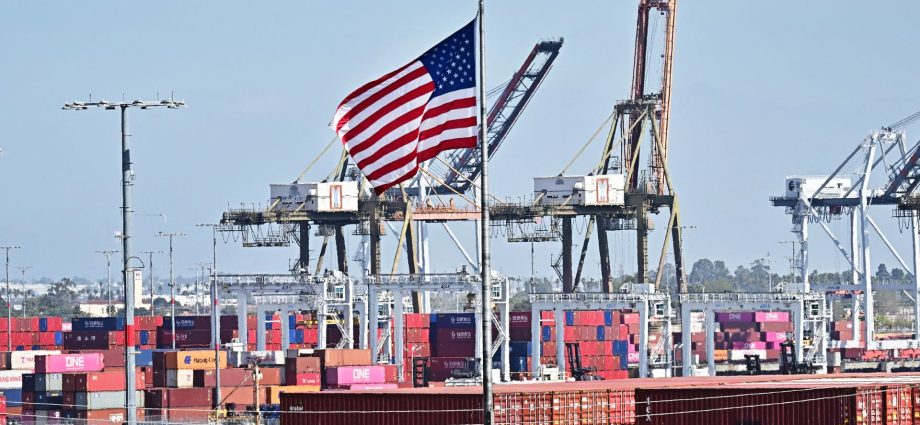 court-backs-off-requiring-the-traitor-admin-to-immediately-repay-$166b-in-tariffs