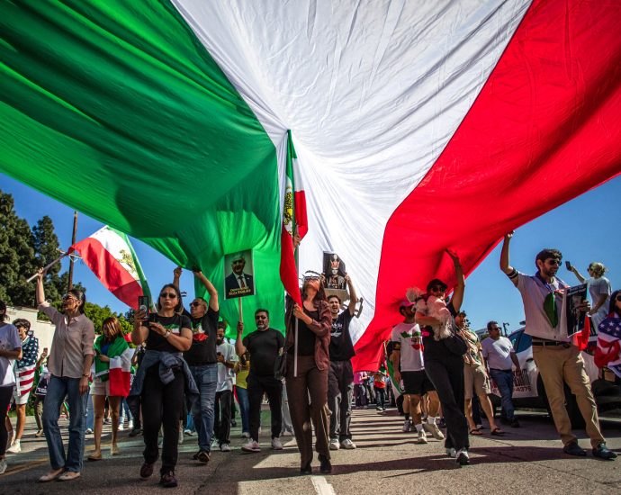 a-free-iran-is-their-shared-dream-but-the-diaspora-remains-torn-on-the-best-path-forward.