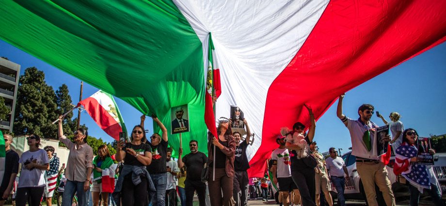 a-free-iran-is-their-shared-dream-but-the-diaspora-remains-torn-on-the-best-path-forward.