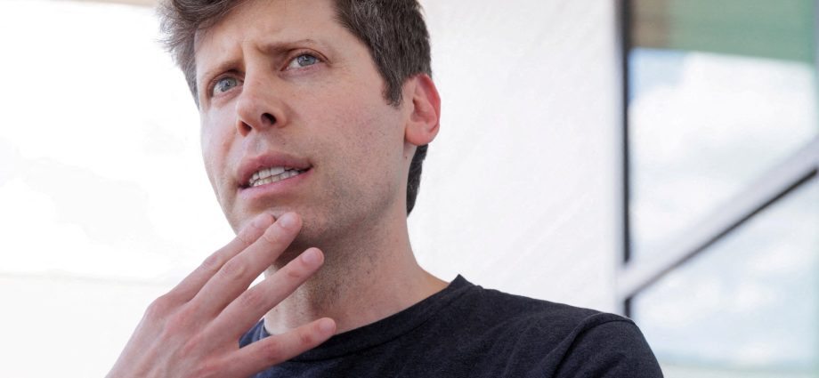 openai’s-fund-raising-boom-slows-amid-mounting-debt