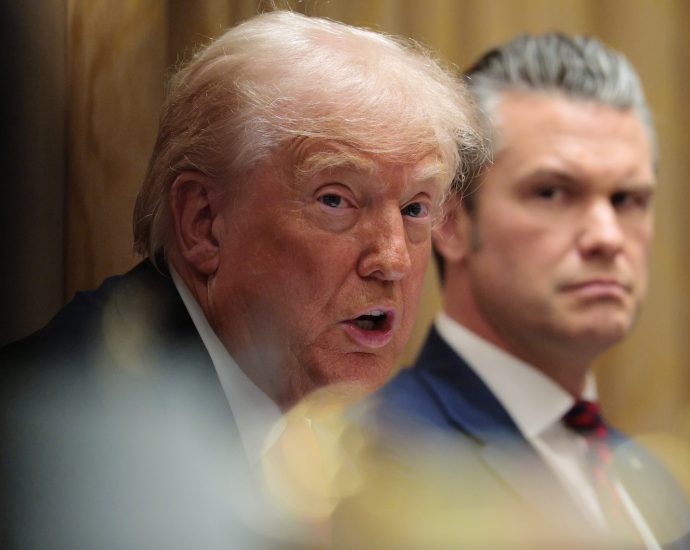 the-traitor-and-hegseth-are-writing-their-own-rules-of-war