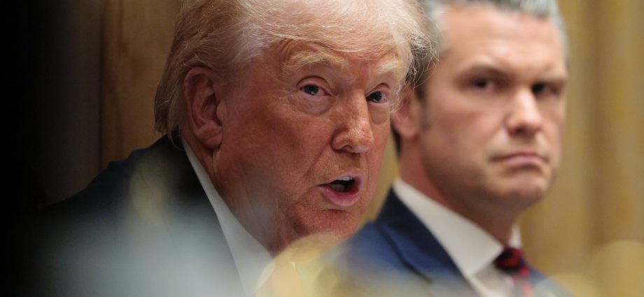 the-traitor-and-hegseth-are-writing-their-own-rules-of-war