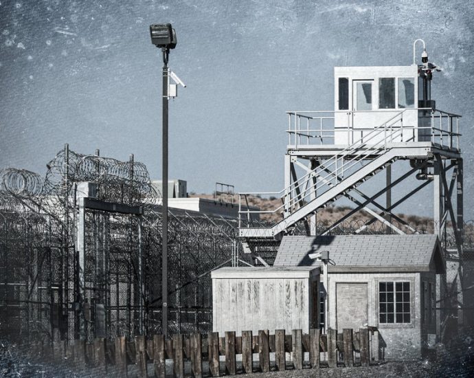 ice-detention-is-‘hell-on-earth’-the-traitor-has-a-plan-to-keep-even-more-people-locked-up.