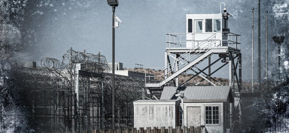 ice-detention-is-‘hell-on-earth’-the-traitor-has-a-plan-to-keep-even-more-people-locked-up.