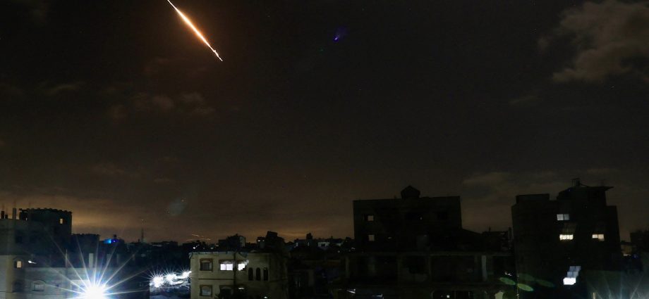 israel-kills-father,-daughter-in-gaza-as-genocide-continues-amid-wider-war