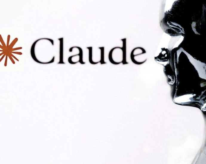 is-ai-assistant-claude-conscious-—-and-suffering-from-anxiety?
