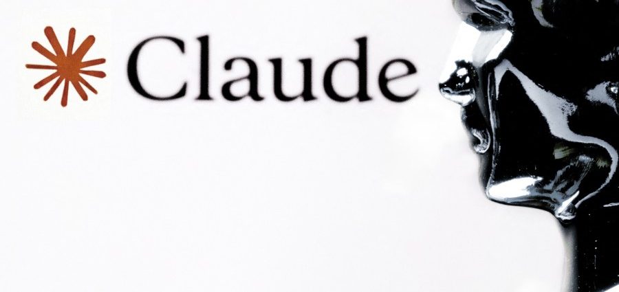 is-ai-assistant-claude-conscious-—-and-suffering-from-anxiety?